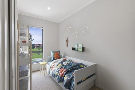 Photo of property in 1b Falabella Lane, Karaka, Papakura, 2113
