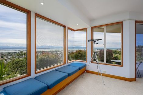 Photo of property in 41 View Mount, Stoke, Nelson, 7011
