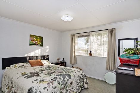 Photo of property in 70 Newbie Street, Heidelberg, Invercargill, 9812