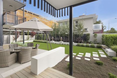 Photo of property in 50 Kilmore Street, Christchurch Central, Christchurch, 8013