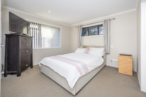 Photo of property in 23 Carey Street, Kihikihi, Te Awamutu, 3800
