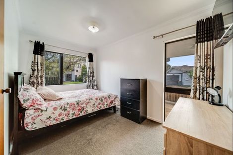 Photo of property in 3/55 Tuhikaramea Road, Dinsdale, Hamilton, 3204