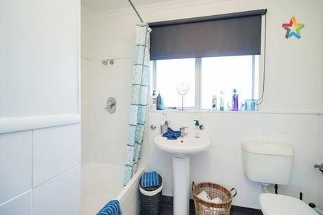 Photo of property in 118 Vernon Street, Kingswell, Invercargill, 9812