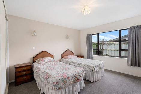 Photo of property in 17 Kissel Street, Templeton, Christchurch, 8042