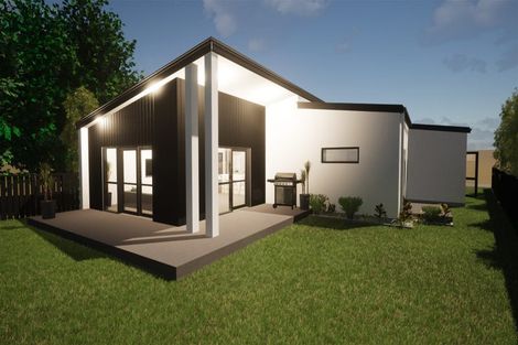 Photo of property in 6 Snapper Crescent, Omokoroa, 3114