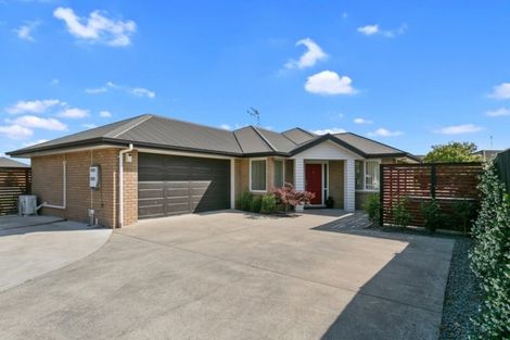 Photo of property in 12 Saffron Street, Cambridge, 3434