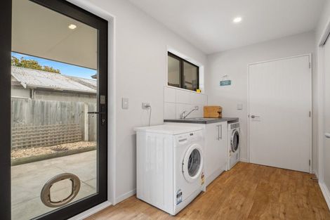 Photo of property in 139a Hoon Hay Road, Hoon Hay, Christchurch, 8025