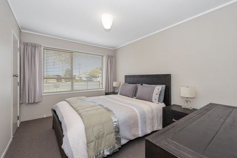 Photo of property in 96 Grey Street, Hamilton East, Hamilton, 3216