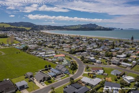 Photo of property in 24 Meadow Drive, Whitianga, 3510