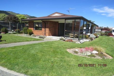 Photo of property in 155 Queen Street, Richmond, 7020