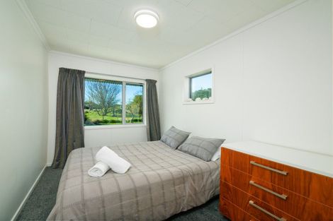 Photo of property in 8 Puketa Road, Peketa, Kaikoura, 7374