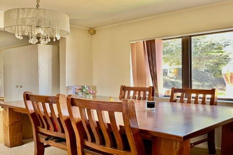 Photo of property in 2/62 Hillcrest Road, Papatoetoe, Auckland, 2025