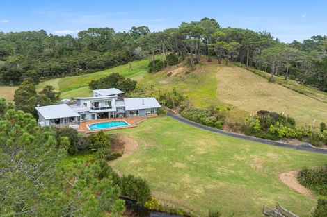 Photo of property in 44a John Brian Drive, Redvale, Albany, 0794