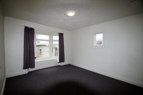 Photo of property in 132 Fitzgerald Avenue, Christchurch Central, Christchurch, 8011