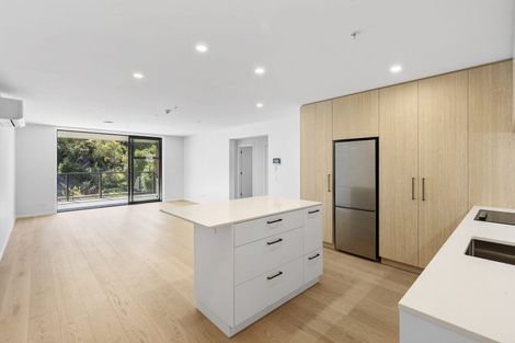 Photo of property in 203/71 Haven Road, Nelson, 7010