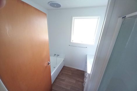 Photo of property in 13 Mayville Avenue, New Lynn, Auckland, 0600