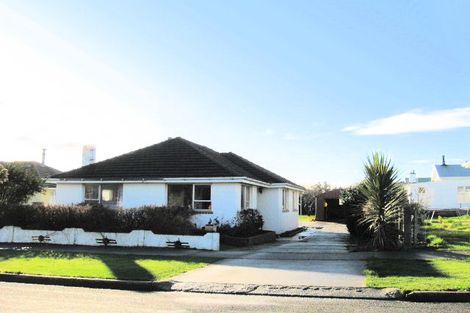 Photo of property in 32 Janet Street, Appleby, Invercargill, 9812
