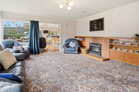 Photo of property in 3 Rose Street, Havelock, 7100