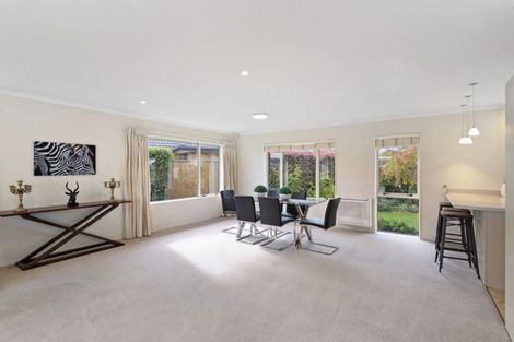 Photo of property in 18 Elm Drive, Rangiora, 7400