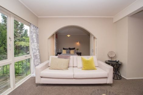 Photo of property in 271u7 River Road, Claudelands, Hamilton, 3214
