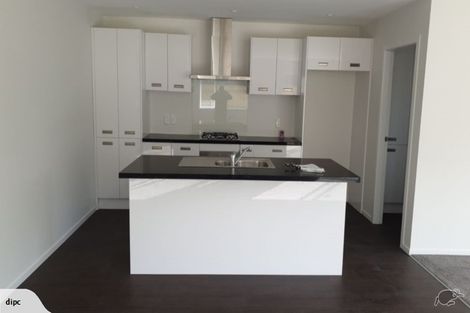 Photo of property in 89 Meremere Street, Wainuiomata, Lower Hutt, 5014
