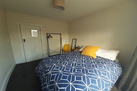 Photo of property in 140 Hastings Street, Sydenham, Christchurch, 8023