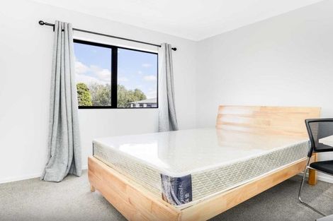 Photo of property in 105u4 Knighton Road, Hillcrest, Hamilton, 3216