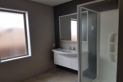 Photo of property in 11 Robinia Place, Wigram, Christchurch, 8042