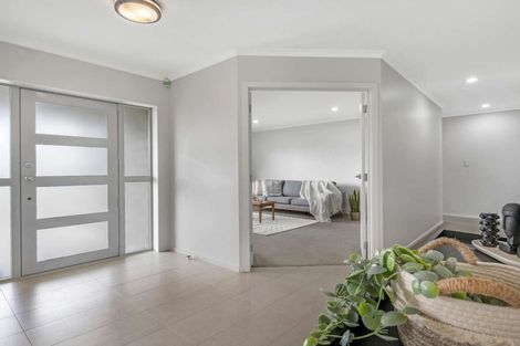 Photo of property in 39 Carroll Place, Owhata, Rotorua, 3010