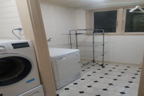 Photo of property in 4 Fitzroy Street, Wadestown, Wellington, 6012