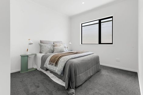 Photo of property in 19a Portal Crescent, Beerescourt, Hamilton, 3200