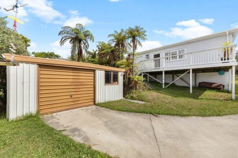 Photo of property in 56 Terence Street, Tauhara, Taupo, 3330