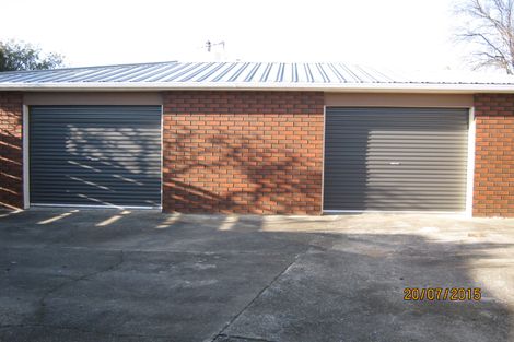 Photo of property in 12 Browning Place, Roslyn, Palmerston North, 4414
