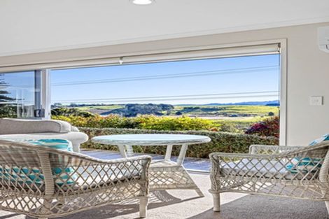 Photo of property in 81 Falls Road, Warkworth, 0910