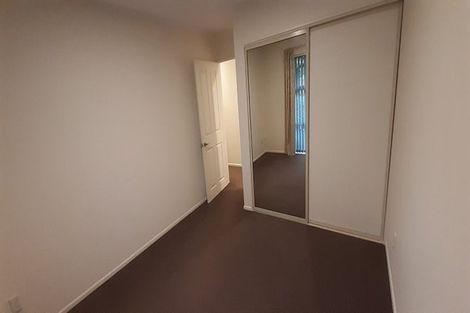 Photo of property in 4 The Oval, Hillmorton, Christchurch, 8024