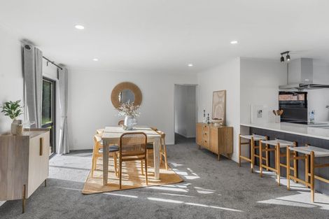 Photo of property in 53 Kedleston Drive, Avonhead, Christchurch, 8042