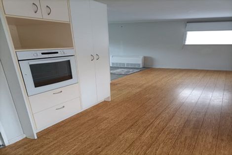 Photo of property in 110a Martin Road, Paraparaumu Beach, Paraparaumu, 5032