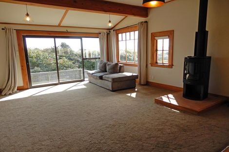 Photo of property in 30 Burnett Street, Oxford, 7430