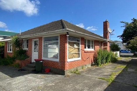 Photo of property in 24 Mabey Road, Avalon, Lower Hutt, 5011