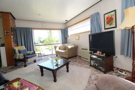 Photo of property in 37 Opie Street, Waimate, 7924