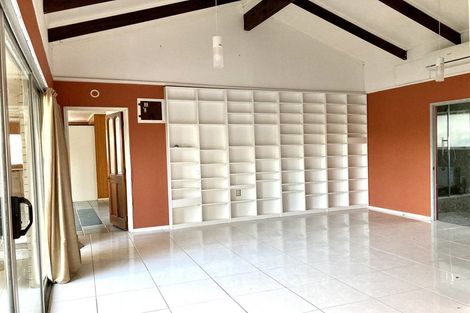 Photo of property in 89a/2 Royal Road, Massey, Auckland, 0614