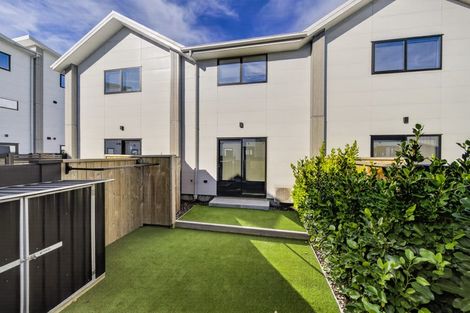 Photo of property in 17/232 Marine Parade, New Brighton, Christchurch, 8061