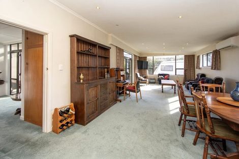 Photo of property in 11 Gilbert Street, Amberley, 7410