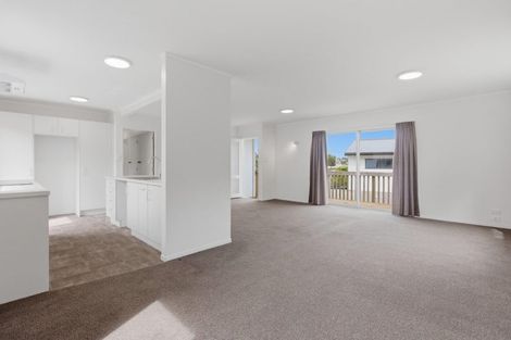 Photo of property in 83a Botanical Road, Tauranga South, Tauranga, 3112