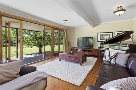 Photo of property in 283 Tuahiwi Road, Tuahiwi, Kaiapoi, 7691