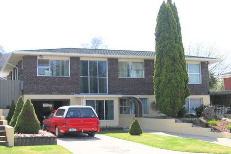Photo of property in 61 Rimuvale Street, Pukehangi, Rotorua, 3015