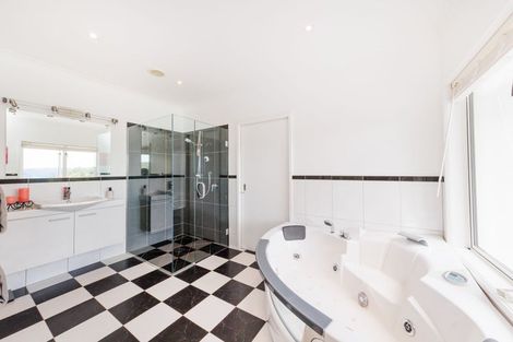 Photo of property in 2136 Pohangina Valley Road East, Pohangina, Ashhurst, 4884