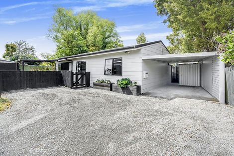 Photo of property in 34c Bankwood Road, Chartwell, Hamilton, 3210