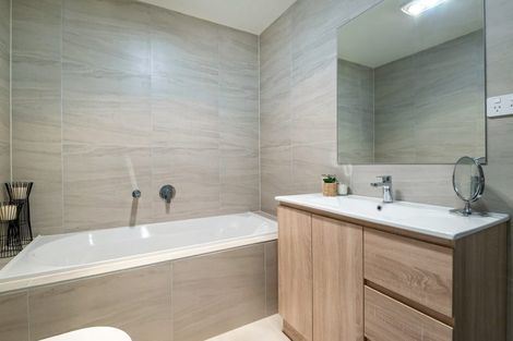 Photo of property in 8/26 Long Bay Drive, Torbay, Auckland, 0630