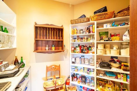 Photo of property in 183 Neeves Road, Kaiapoi, 7691